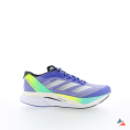 ADIZERO BOSTON 12 HOMME