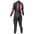 COMBINAISON NAIAD 3.0 2024 FEMME