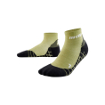 CHAUSSETTES BASSES HIKING LIGHT MERINO HOMME