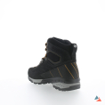 MESCALITO TREK GTX HOMME - SCARPA