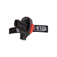 LAMPE FRONTALE DE SECOURS E+LITE - PETZL