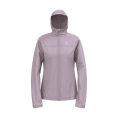 VESTE IMPERMEABLE ZEROWEIGHT FEMME - ODLO