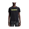 T-SHIRT PERFORMANCE-T LUMOS HOMME - SALOMON