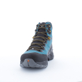 RUSH TREK LT GTX HOMME