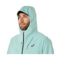 VESTE IMPERMÉABLE METARUN HOMME - ASICS