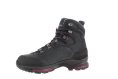 MAURIA EVO GTX FEMME