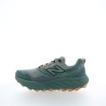 Fresh Foam X Hierro v9 homme - NEW BALANCE