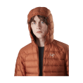 DOUDOUNE CERIUM LT HOODY HOMME - ARCTERYX