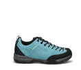 MOJITO TRAIL GTX FEMME