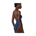 MAILLOT DE BAIN MENSTRUEL NEREIDES - Smoon