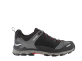 LITE TRAIL GTX HOMME