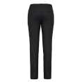 PANTALON LAGORAI DURASTRETCH FEMME