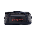 SAC BLACK HOLE DUFFEL 55L - PATAGONIA