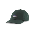 CASQUETTE P-6 LABEL TRAD