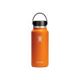 GOURDE 32 OZ WIDE FLEX CAP - HYDRO-FLASK