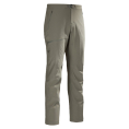 PANTALON GAMMA LT HOMME