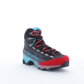 AEQUILIBRIUM HIKE GTX FEMME