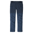 PANTALON POINT PEAK TRAIL HOMME