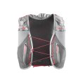 SAC D'HYDRATATION ADV SKIN 12 AVEC FLASQUES - SALOMON