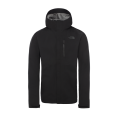 Veste Dryzzle Flex Futurelight Homme