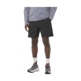 Short SHKout Core 2 en 1 7'' homme - SALOMON