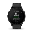 FORERUNNER 955 - GARMIN