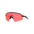 LUNETTES DE SOLEIL SUTRO LITE SWEEP