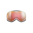 MASQUE DE SKI DESTINY - JULBO