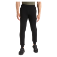 PANTALON SHIFTER HOMME