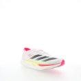 ADIZERO TAKUMI SEN 10 HOMME - ADIDAS