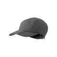 CASQUETTE STANAGE GTX