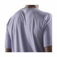 T-shirt SHKout Core homme - SALOMON