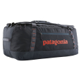 SAC BLACK HOLE DUFFEL 70L