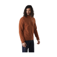 POLAIRE KYANITE AR HOMME - ARCTERYX