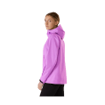 VESTE BETA FEMME - ARCTERYX