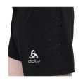 SHORT ZEROWEIGHT 5 IN HOMME - ODLO