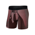 BOXER KINETIC HD BRIEF HOMME