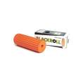 ROULEAU DE MASSAGE MINI FLOW ORANGE