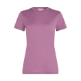 T-SHIRT MERINO 150 TECH LITE II FEMME