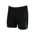 MAILLOT DE BAIN MID JAMMER LIGHT TOUCH HOMME