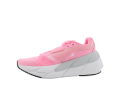 ADISTAR CS FEMME