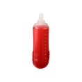 FLASQUE ERGOFLASK 500ML - COMPRESSPORT