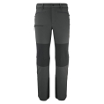 PANTALON MAGMA HOMME