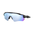 LUNETTES DE SOLEIL RADAR EV PATH - OAKLEY