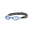 LUNETTES DE NAGE AIR-SPEED