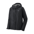 VESTE TORRENTSHELL 3L HOMME - PATAGONIA