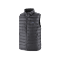 DOUDOUNE SANS MANCHE DOWN SWEATER HOMME - PATAGONIA