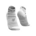 CHAUSSETTES PRO RACING V3.0 RUN LOW