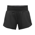 SHORT R5 FEMME