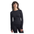 SOUS COUCHE MERINO 150 ZONE FEMME